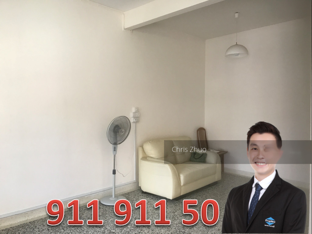 Poh Huat Road (D19), Terrace #148272302